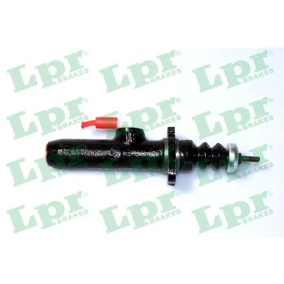 Imagen de LPR 7103 Cilindro Maestro de Embrague AUDI: 80 B4 Berlina, B3, Coupe B3