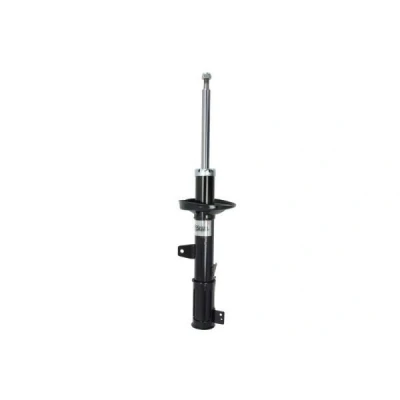 Imagen de Magnum Technology AG2084MT amortiguador Eje trasero izquierda Presión de gas Bitubular Columna Espiga arriba TOYOTA: Avensis I Berlina