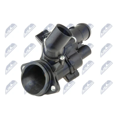 Imagen de Termostato, refrigerante NTY CTM VW 049