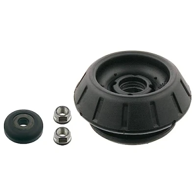 Imagen de FEBI BILSTEIN 37771 Kit reparación, apoyo columna amortiguación Eje delantero con rodamiento de bolas material montaje añadido TOYOTA: Aygo