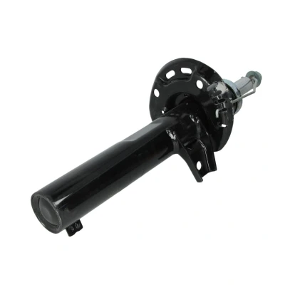 Imagen de SACHS 312 615 amortiguador Presión de gas Bitubular Columna Espiga arriba VOLKSWAGEN: Jetta 3, Golf 5, 6 norauto, oscaro, mister