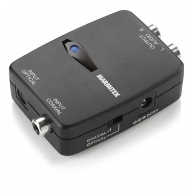 Imagen de Marmitek Connect Da21