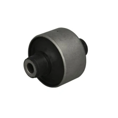 Imagen de YAMATO J40541YMT Silentblock Brazo de Suspension Eje delantero, posterior HYUNDAI: Trajet