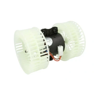 Imagen de THERMOTEC DDM021TT Ventilador de Calefacción para vehículos con climatizador, climatizador automático MERCEDES BENZ: Vito Mixto