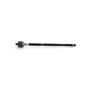 Imagen de SKF VKDY 326047 Rotula Axial de Direccion M12 x 1 342 con grasa sintética RENAULT: Scénic