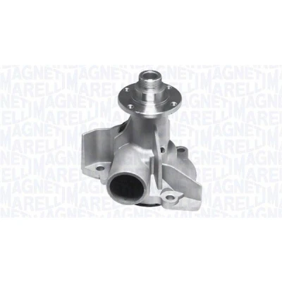 Imagen de MAGNETI MARELLI 352316170057 Bomba de agua BMW: 5 Berlina