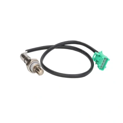 Imagen de ENGITECH ENT600023 Sonda lambda plana 4 CITROËN: C4 I Hatchback, Saxo C2 PEUGEOT: 206 207 406 Coupé