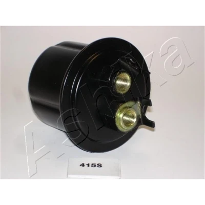 Imagen de Filtro combustible ASHIKA 30 04 415