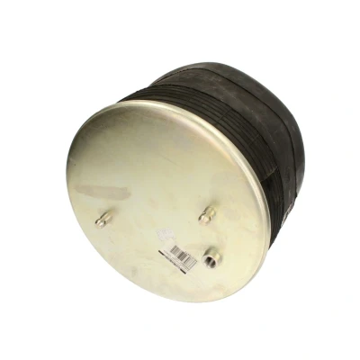 Imagen de Magnum Technology 5002 03 0215P Fuelle, suspensión neumática eje trasero ambos lados
