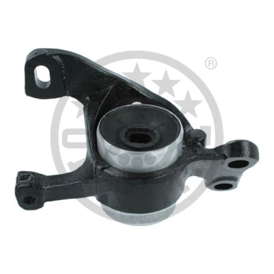 Imagen de Suspensión, Brazo oscilante OPTIMAL F9 0023