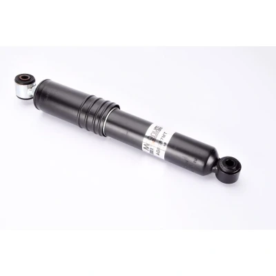 Imagen de Amortiguador MAGNUM TECHNOLOGY AGR067MT