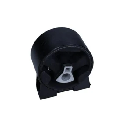 Imagen de MAXGEAR 40 0548 Soporte de motor delante CHRYSLER: VOYAGER 4, GRAND 5OYAGER 5