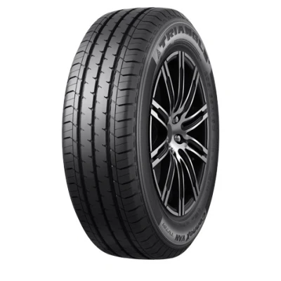 Imagen de Triangle CONNEX VAN TV701 215/70 R16 108T coche de turismo Neumáticos verano CBCTV70121A16CHJ