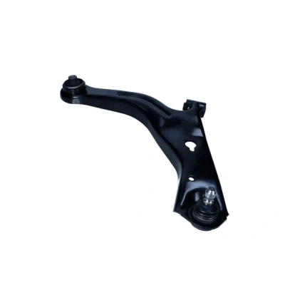 Imagen de MAXGEAR 72 6121 Barra oscilante, suspensión de ruedas Eje delantero, derecha abajo Brazo oscilante transversal