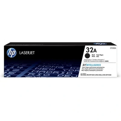 Imagen de Tambor Hp 32a Cf232a