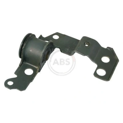 Imagen de A.B.S. 270681 Silentblock Brazo de Suspension 76 FIAT: Doblo I Cargo, Familiar
