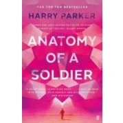 Imagen de Anatomy Of A Soldier