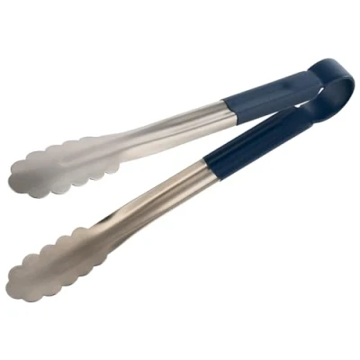 Imagen de APS 75868 Pinza universal, acero inoxidable, longitud: 30 cm
