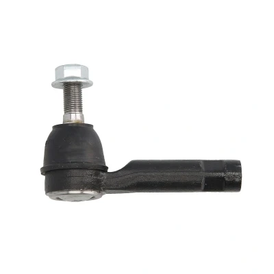 Imagen de TRW JTE839 Rótula de dirección 12,6 M14x1,5 con accesorios MAZDA: CX 5 I