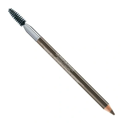Imagen de La Roche Posay Toleriane Lápiz de cejas Brown 1,3 g