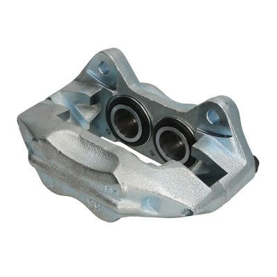 Imagen de BUDWEG CALIPER 344241 Pinza de freno