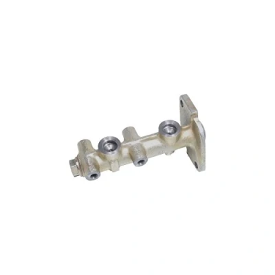 Imagen de DELPHI LM70158 Cilindro Maestro de Freno 21 LADA: Samara