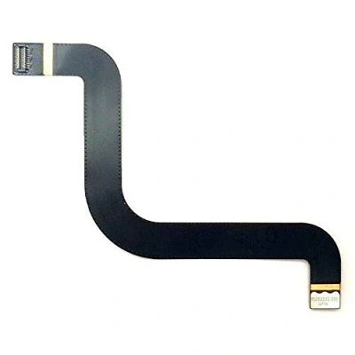 Imagen de ZAHARA M1003333 005 095 Cable Ribbon Flex TOUCHPAD para Mi crosoft Surface Pro 7 1866 5 6 1796