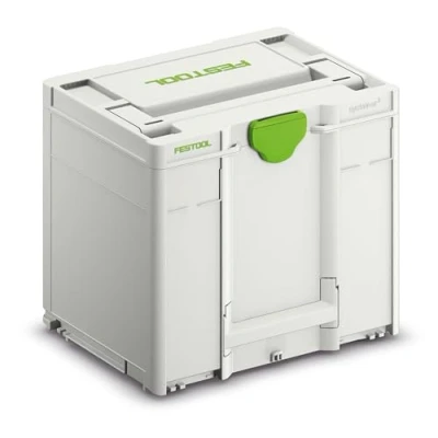 Imagen de Festool systainer3 sys3 m 337