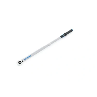Imagen de Gedore DMK 550 Llave dinamométrica DREMASTER K 3/4&quot;, 110 Nm