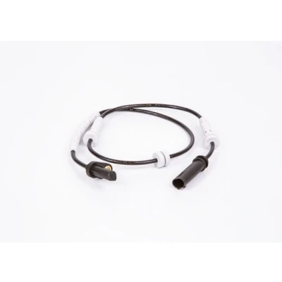 Imagen de BOSCH 0 986 594 633 Sensor de ABS sin cable BMW: 4 Coupé, 3 GT, 1 Hatchback
