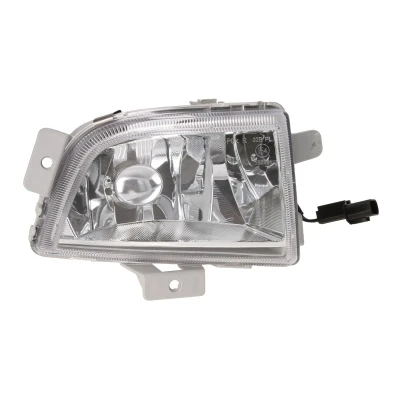Imagen de TYC 19 12205 05 2 Faros Antiniebla derecha