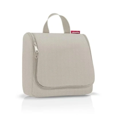 Imagen de , Couleur:herringbone sand