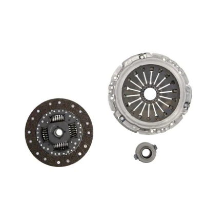 Imagen de NEXUS F1C025NX Kit de Embrague 235 PEUGEOT: 307 Hatchback, 406 Berlina, 607 CITROËN: Xantia Familiar