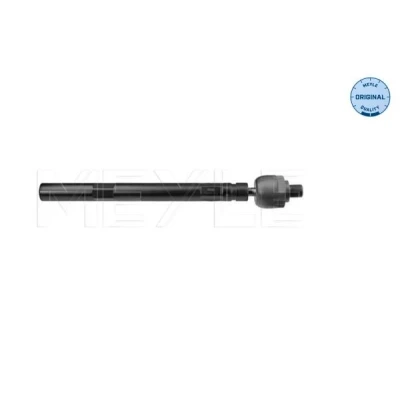 Imagen de MEYLE 11 16 031 0010 Rotula Axial de Direccion Eje delantero, izquierda, derecha M16x1,5 295 ORIGINAL Quality