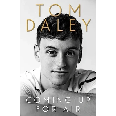 Imagen de Coming Up For Air (ebook)