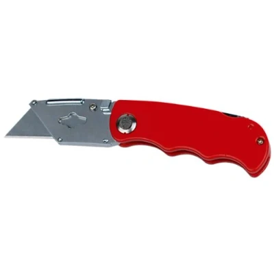 Imagen de Mannesmann M60120 Universal Folding Knife