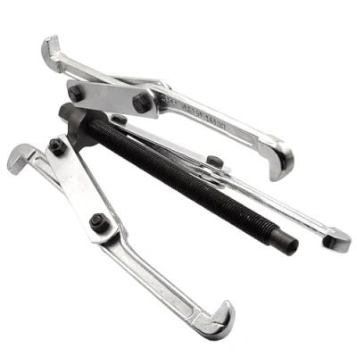 Imagen de Beast EXTRACTOR DE RODAMIENTOS marca