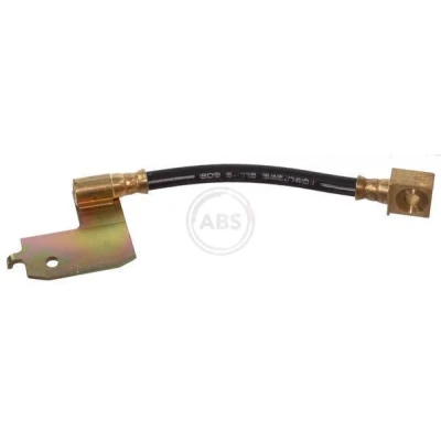 Imagen de A.B.S. SL 4848 Latiguillos de Freno 195 INN. 3/8x24 JEEP: Grand Cherokee I