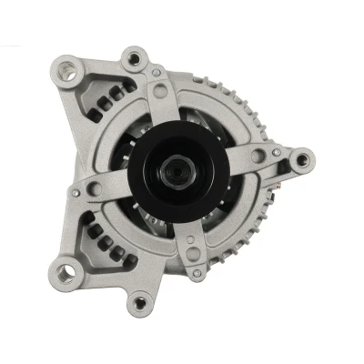 Imagen de AS PL A6856S Alternador 12V 150A MINI: Clubman, BMW: 2 Active Tourer