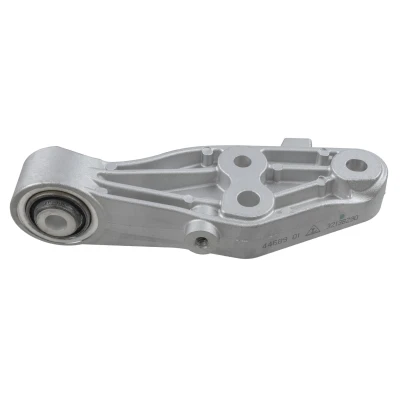 Imagen de LEMFÖRDER 44689 01 Soporte de motor delante