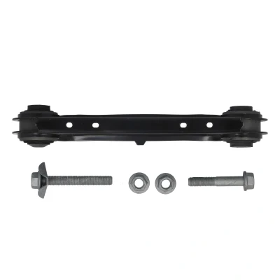 Imagen de FAG 821 0736 10 Barra oscilante, suspensión de ruedas Brazo oscilante transversal BMW: 3 Berlina, Coupé, 1 Hatchback