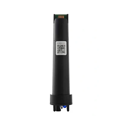 Imagen de Gre 7015R002 Blue Sensor Au, Especial Piscinas electrolisis