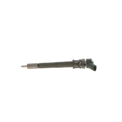 Imagen de BOSCH 0 986 435 126 Inyector Common Rail (CR) con junta anular CITROËN: C4 I Grand Picasso, Hatchback, Xsara PEUGEOT: 206 Hatchback