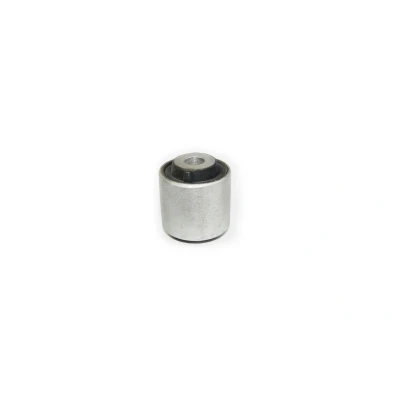 Imagen de CORTECO 49136777 Silentblock Brazo de Suspension arriba, Eje trasero, derecha, trasero izquierda Rodamiento caucho metal