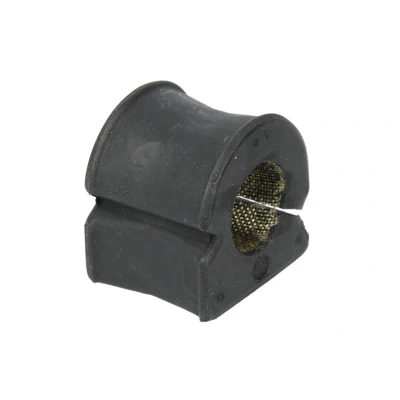 Imagen de FEBI BILSTEIN 39506 Silentblock Barra Estabilizadora Eje delantero 21,5 44,5 FIAT: Panda II Hatchback