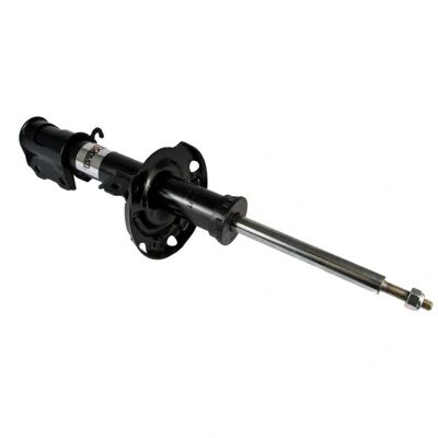 Imagen de Amortiguador MAGNUM TECHNOLOGY AGX026MT Derecha