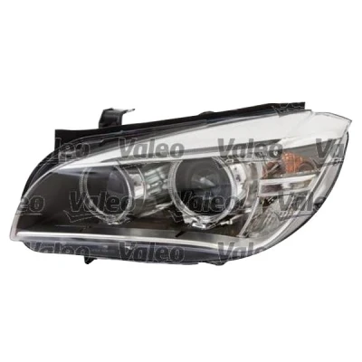 Imagen de VALEO 044953 Faros