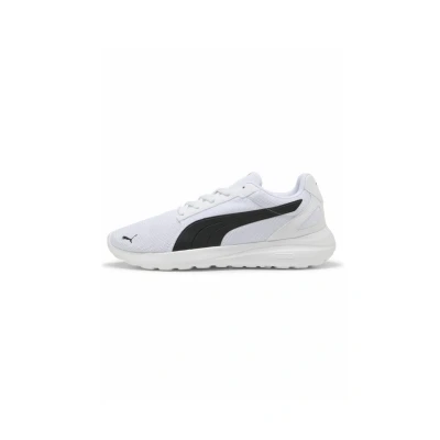 Imagen de Zapatillas SOFTRIDE Cosmic unisex