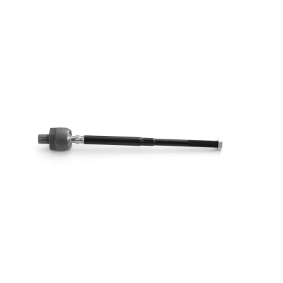 Imagen de SKF VKDY 822016 Rotula Axial de Direccion M16 x 1 294 con grasa sintética NISSAN: SUNNY 3, 3 Liftback