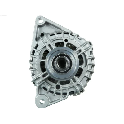 Imagen de AS PL A3192 Alternador 12V 120A KIA: cee‘d I Hatchback, Familiar, HYUNDAI: i30 ix20